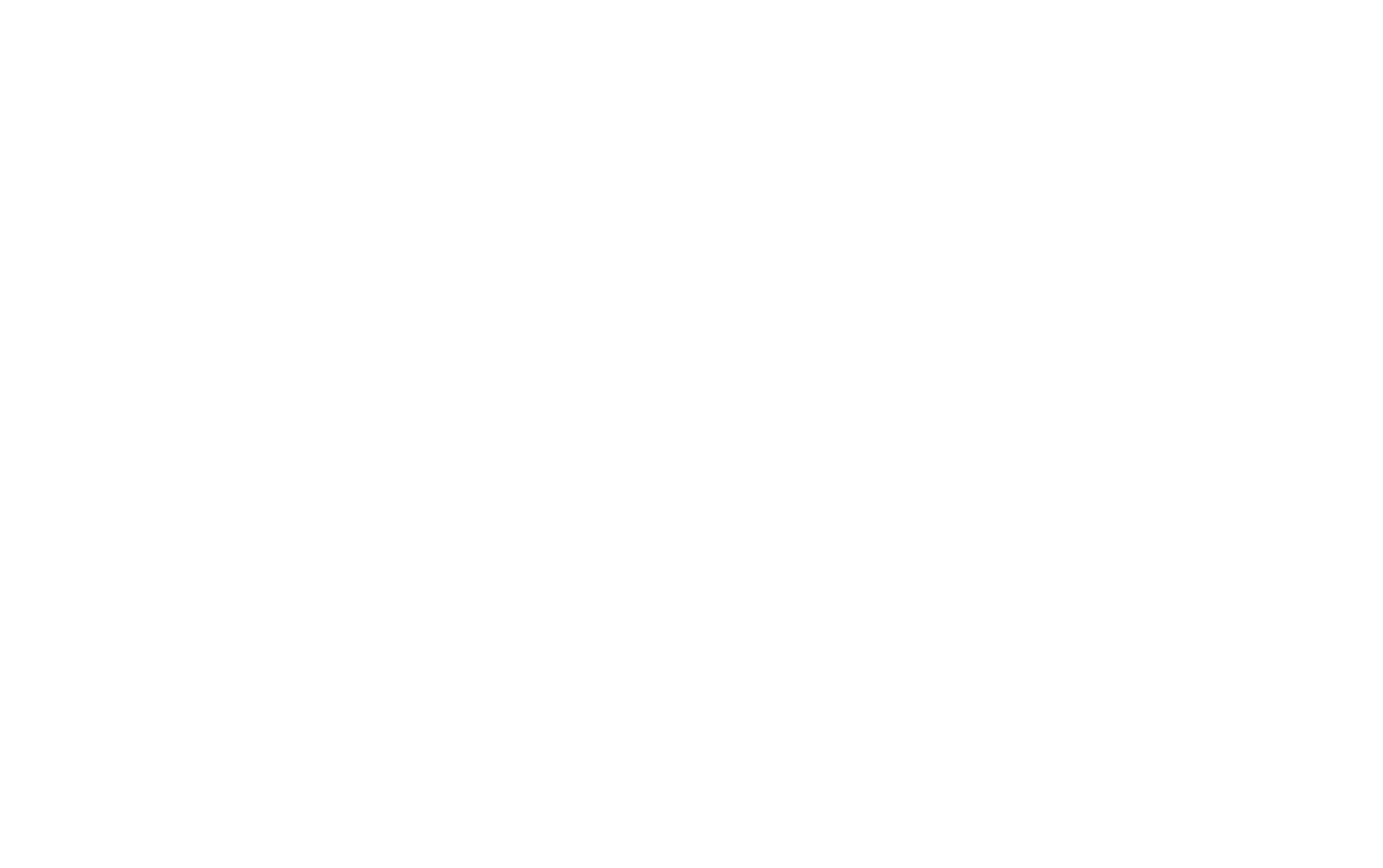 decorative background